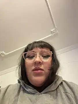  Thelovers17 chat room