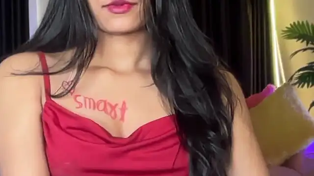 wow-nisha xxx live show