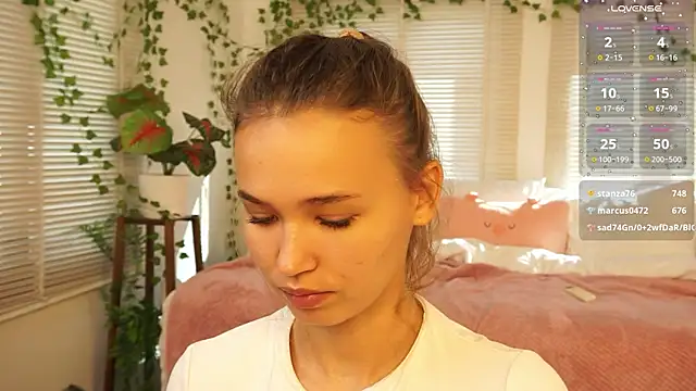 lexicoyy_ live show on StripChat 