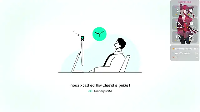 Angel-dragun live cam screenshot tranny from Colombia on Gratis Show – Free Live Cams