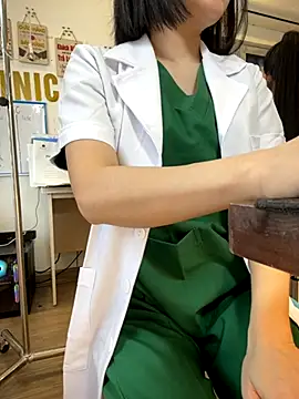 Clinic_Sexy