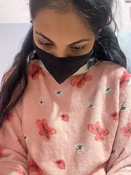 Sandhya_77