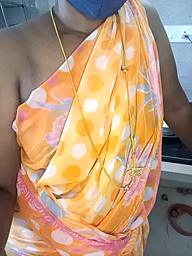 Tamil-hotwife