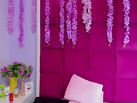 Samanta Ortiz (Samanta_Ortiz_)