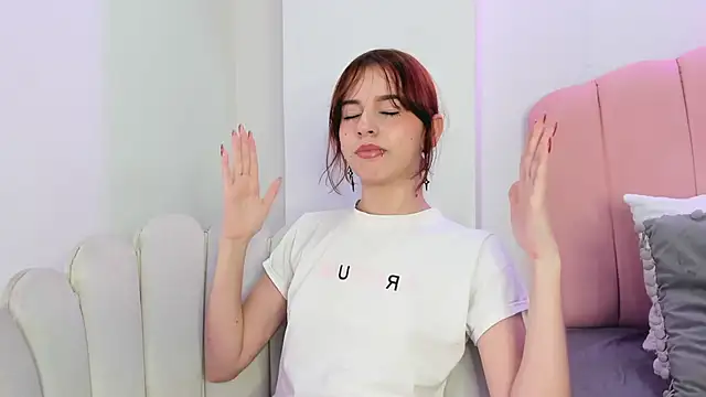  scarlett_smith_3 chat room