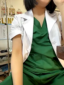 Clinic_Sexy