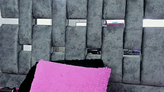 Live sex cam of ARTEMISAKIM