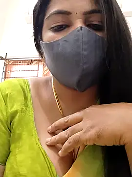 hottamil_honey_couples