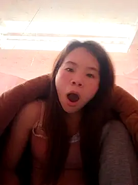 Live sex cam di Bany_x