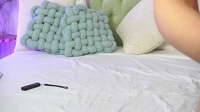 Live sex cam di Britney_Lynn