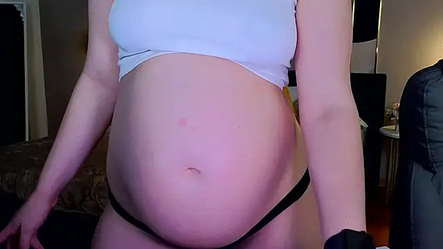 katy__moonj - Katy__moonj's free webcam