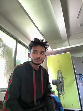  austindaddy69 chat room