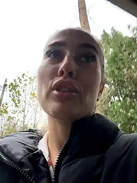 Natashaa15 Live Webcam on Stripchat