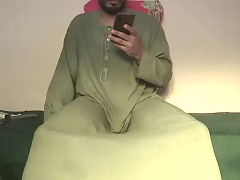 foxsanSs Live Webcam on Stripchat