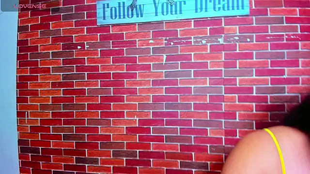 sweet_sexy_bitch... Live Webcam on Stripchat