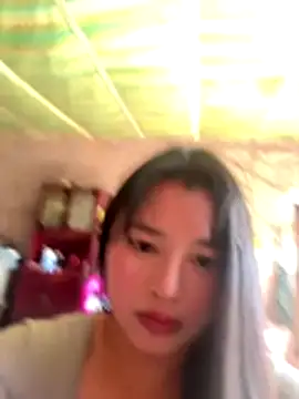 chenyu0308 Live Webcam on Stripchat