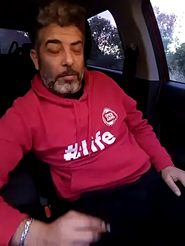 Omar_Grey Live Webcam on Stripchat