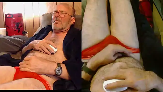 snickers1 Live Webcam on Stripchat