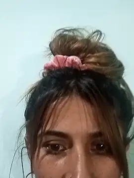  monitha_97 chat room