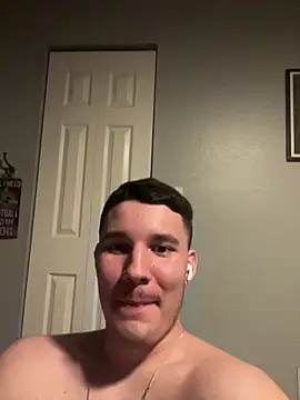 Shaded24 Live Webcam on Stripchat