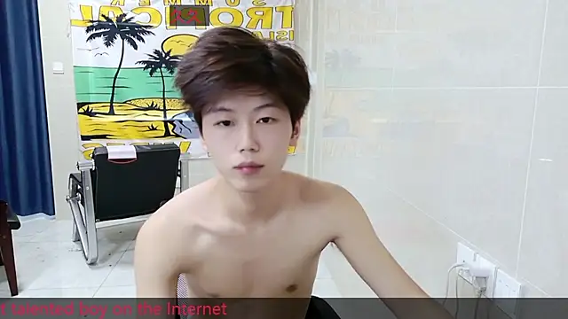 AsedfR-899 Live Webcam on Stripchat