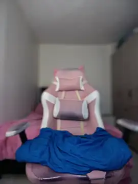 cami_ortiz__ Live Webcam on Stripchat