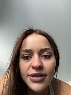 AngelinaTeller Live Webcam on Stripchat