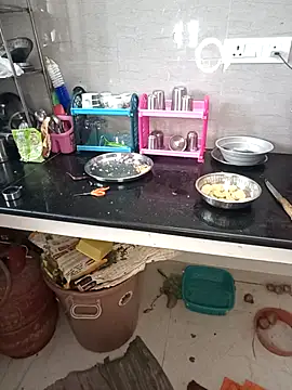 Tamil-hotwife Live Webcam on Stripchat