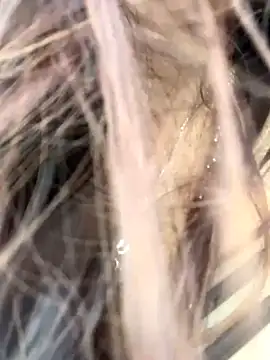 luna-sisi Live Webcam on Stripchat