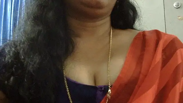 Vijji-telugu