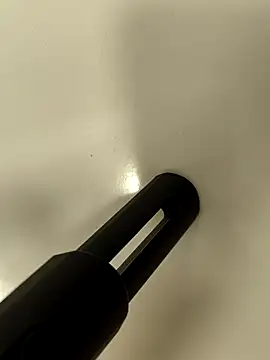 OdinWolf1990 Live Webcam on Stripchat