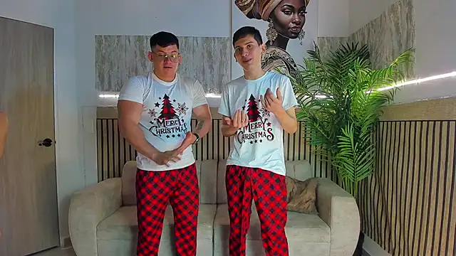 Justingsex1 Live Webcam on Stripchat