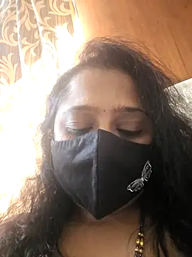 sexynayan23 live cam screenshot female on Gratis Show – Free Live Cams