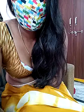 kruthika-telugu