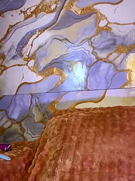 bonbom_ Live Webcam on Stripchat