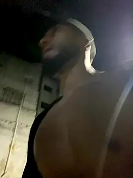 Dasul_ Live Webcam on Stripchat