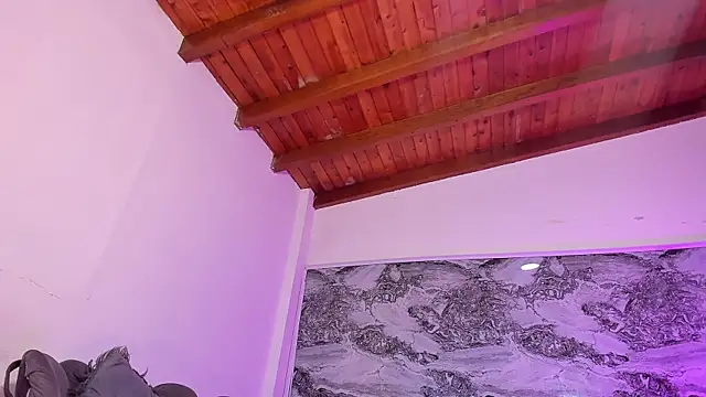 miss_daphnevega Live Webcam on Stripchat