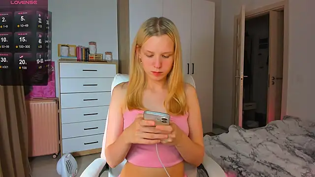 _Gentle_Angel_Melissa_