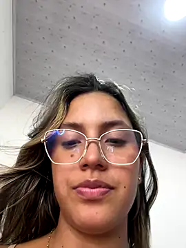 hot_duo16 Live Webcam on Stripchat