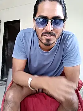 BigCockBong Live Webcam on Stripchat