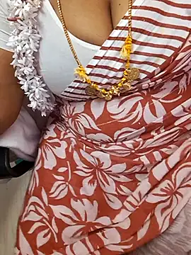 Tamil_Ammani Live Webcam on Stripchat