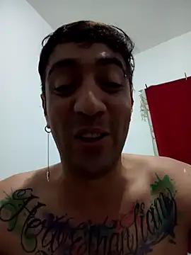 camy721 - Camy721's free webcam