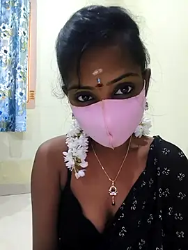 siritelugubutter... Live Webcam on Stripchat