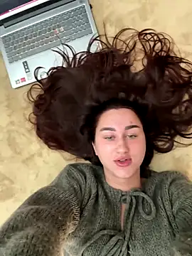 Fortune_888 Live Webcam on Stripchat