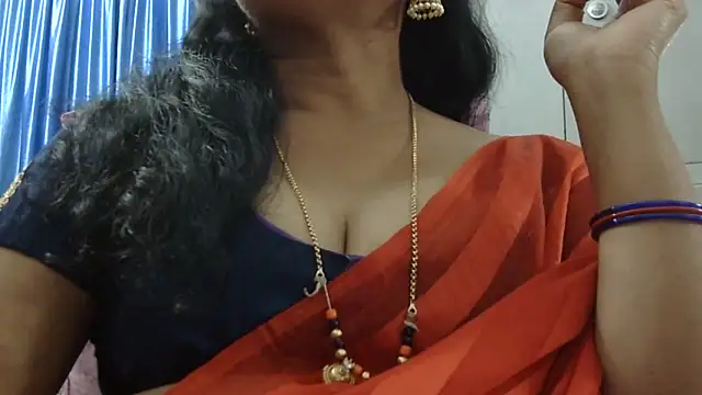 Vijji-telugu