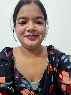 DIMPLE-GIRL88 live cam screenshot female on Gratis Show – Free Live Cams