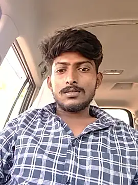 Bigsizemodda Live Webcam on Stripchat