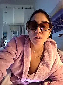 sexy7883 Live Webcam on Stripchat