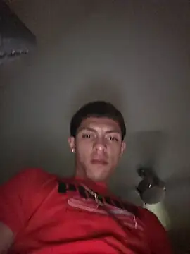 Yoko0381 Live Webcam on Stripchat