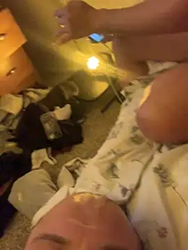 shakeweight Live Webcam on Stripchat